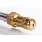 Hamilton 1900-01-018 Power-Jet Spray Gun