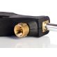 Hamilton 1900-01-018 Power-Jet Spray Gun