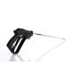 Hamilton 1900-01-018 Power-Jet Spray Gun