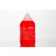Stay Foam 120:1 Foam Marker Concentrate