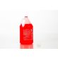 Stay Foam 120:1 Foam Marker Concentrate