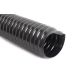 A78049 Planter Flexible Vacuum Manifold Seed Delivery Hose fits John Deere