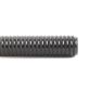 A78049 Planter Flexible Vacuum Manifold Seed Delivery Hose fits John Deere
