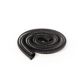 A78049 Planter Flexible Vacuum Manifold Seed Delivery Hose fits John Deere