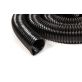 A78049 Planter Flexible Vacuum Manifold Seed Delivery Hose fits John Deere