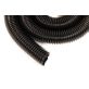 A78049 Planter Flexible Vacuum Manifold Seed Delivery Hose fits John Deere