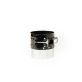 RemVac 7" Vacuum Hose Female End Hose Connector 38-111291