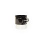 RemVac 7" Vacuum Hose Female End Hose Connector 38-111291