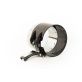 RemVac 7" Vacuum Hose Female End Hose Connector 38-111291