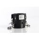 Norwesco 2'' Female Quick Coupler Hose Fitting Adapter
