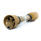 Eurocardan 34195 Series 8 Driveshaft Assembly