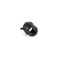 Norwesco 1-1/2'' Female Hose Fitting Adapter
