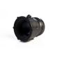 Norwesco 2'' Female Hose Fitting Adapter