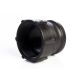 Norwesco 3'' Female Hose Fitting Adapter