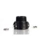 Norwesco 3'' Male Quick Coupler Hose Fitting Adapter