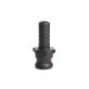 Norwesco 3/4'' Hose Shank Adapter Fitting