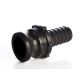 Norwesco 1-1/4'' Hose Shank Adapter Fitting