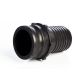 Norwesco 3'' Hose Shank Adapter Fitting