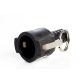 Norwesco 1'' Female Quick Coupler Hose Shank Adapter Fitting