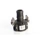 Norwesco 1-1/2'' Female Quick Coupler Hose Shank Adapter Fitting