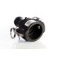 Norwesco 1-1/2'' Female Quick Coupler Hose Shank Adapter Fitting