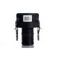 Norwesco 2'' Female Quick Coupler Hose Shank Adapter Fitting