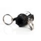 Norwesco 3/4'' Female Quick Coupler Hose Fitting Adapter