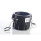 Norwesco 3'' Female Quick Coupler Hose Fitting Adapter