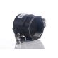 Norwesco 3'' Female Quick Coupler Hose Fitting Adapter
