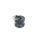 Norwesco 61238 Quick Coupler Plug 1-1/4" & 1-1/2"