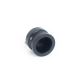 Norwesco 61238 Quick Coupler Plug 1-1/4" & 1-1/2"