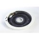 AA35644 GR0664 Precision Planter Finger Pick-up Meter Backing Plate fits John Deere/Kinze