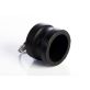 Norwesco 2'' Quick Coupler Hose Fitting Plug