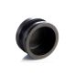 Norwesco 3'' Quick Coupler Hose Fitting Plug