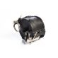 Norwesco 2'' Quick Coupler Hose Fitting Cap