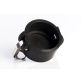 Norwesco 3'' Quick Coupler Hose Fitting Cap
