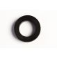 Norwesco 3/4'' Quick Coupler Gasket