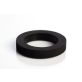 Norwesco 1'' Quick Coupler Gasket