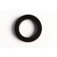 Norwesco 1'' Quick Coupler Gasket