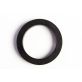 Norwesco 1-1/2'' Quick Coupler Gasket