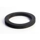 Norwesco 61574 2" Full Port Flanged EPDM Gasket