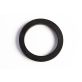 Norwesco 61574 2" Full Port Flanged EPDM Gasket