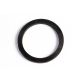 Norwesco 3'' Quick Coupler Gasket