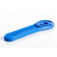 Norwesco 61723 Nylon Ball Valve Nozzle Handle