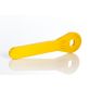 Norwesco 61786 Nylon Ball Valve Handle