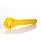 Norwesco 61786 Nylon Ball Valve Handle