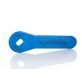 Norwesco 61725 Nylon Ball Valve Nozzle Handle