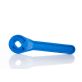 Norwesco 61726 Nylon Ball Valve Nozzle Handle