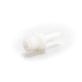 Valley 1/4'' MPT x 1/4'' HB Male Threaded Hose Barb Fitting