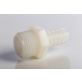 Valley 1/2'' MPT x 1/2'' HB Male Threaded Hose Barb Fitting